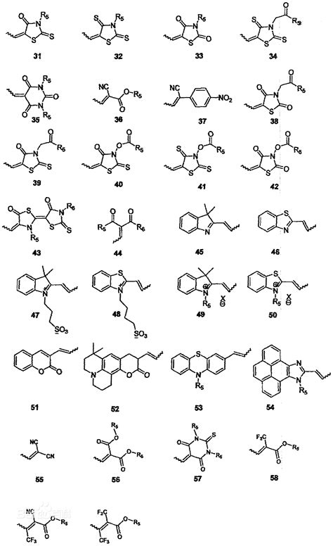 一种2-苯基-1H-苯并咪唑类衍生物及其应用