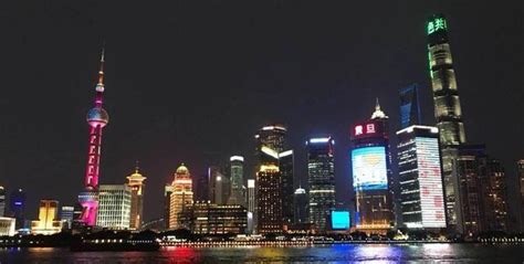 最新中国城市GDP百强榜出炉:看看江西排第几?(附完整榜单)__凤凰网