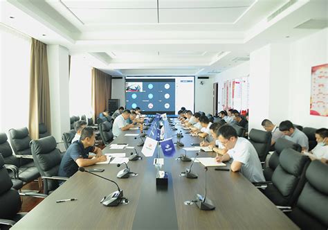 邢台市创新创业服务中心2020最新招聘信息_电话_地址 - 58企业名录