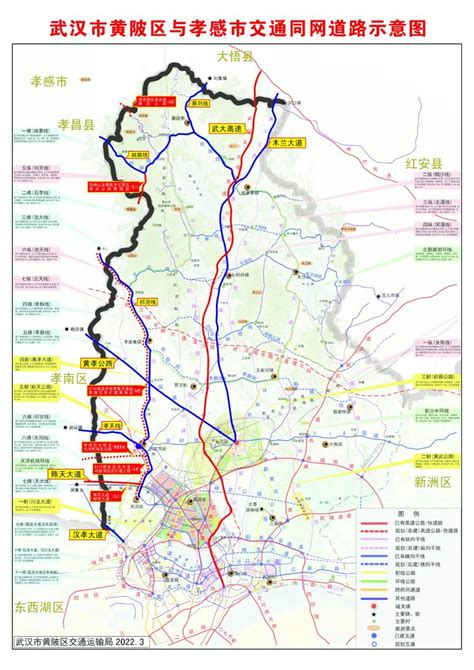 湖北5条城铁延伸成的高铁,3条将被取代,唯有武咸城铁稳如泰山|武冈|城际铁路|高铁_新浪新闻