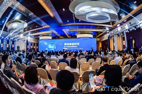 美象入选“2022年省级产业数字化服务商” - 国内 - 中国网•东海资讯