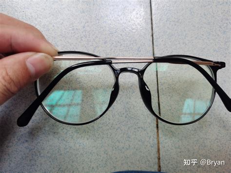 深圳横岗眼镜城丨200元教你如何配眼镜 - 知乎