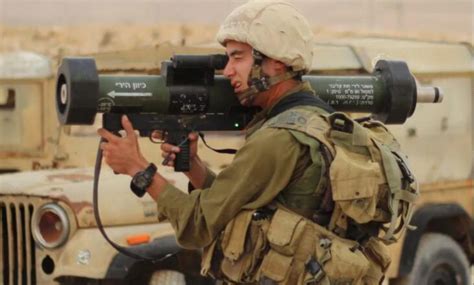 以色列摧毁两个叙利亚军事哨所 称其可能被真主党利用