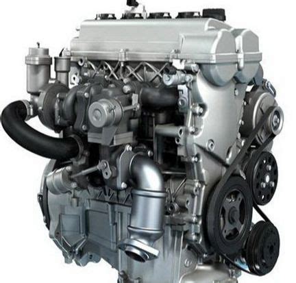 起亚K5十五周年特别版配置解析 搭载2.0L自然吸气发动机-新浪汽车