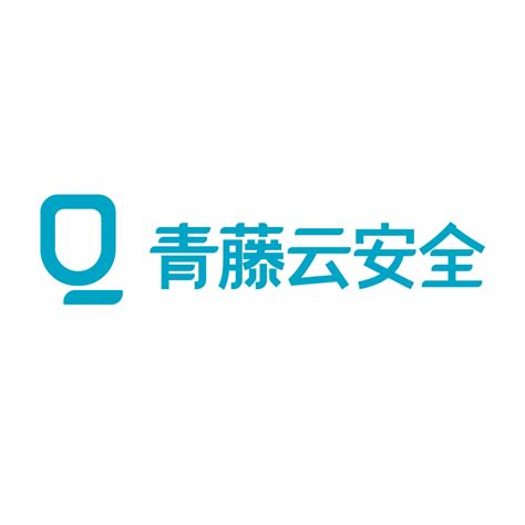 刘海涛 - 北京法宣在线科技有限公司 - 法定代表人/高管/股东 - 爱企查