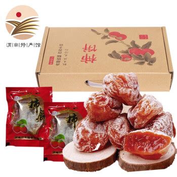 苕丝糖（500克） - 食品 - 中食药监管信息查询平台