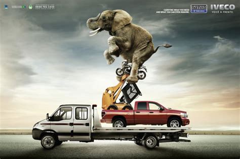 汽车创意广告,海报设计,画册/宣传单/广告,设计模板,汇图网www.huitu.com