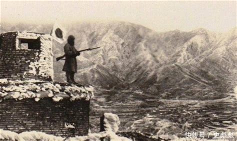 79年老街战役，1000越军炮台山死战不降，解放军炮火填平炮台山