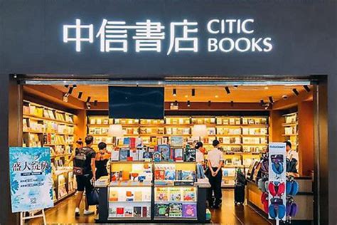2021新书店指南，上海这21家书店太酷了！ | 魔都新阅读 - 周到上海