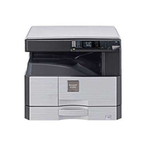 办公室打印复印一体机怎么用（办公室小白必看打印复印一体机的3个正确使用方法）-爱玩数码