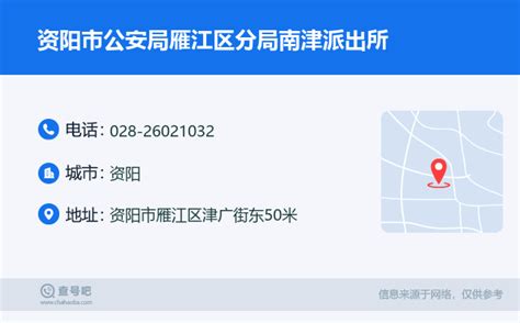 2024七宝古镇-旅游攻略-门票-地址-问答-游记点评，上海旅游旅游景点推荐-去哪儿攻略