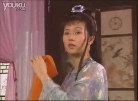 天仙配（1998年罗慧娟、李志奇主演电视剧） - 搜狗百科