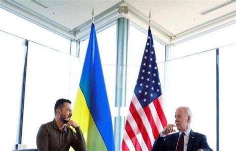 北约确认成立北约—乌克兰理事会 - 国际日报