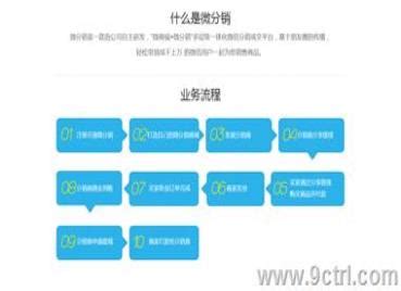 济南网站建设案例,济南网站制作作品,济南网站优化案例,网站设计图片,精美网站设计照片