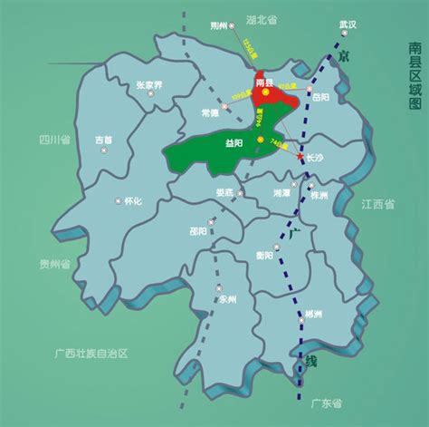 湘潭市地形图,湘潭市(第21页)_大山谷图库