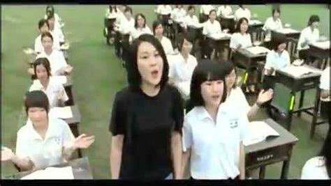 刘若英《继续给十五岁的自己》_腾讯视频