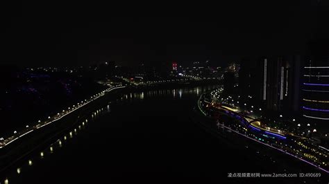 宜宾长江大桥航拍视频素材,延时摄影视频素材下载,高清3840X2160视频素材下载,凌点视频素材网,编号:491080
