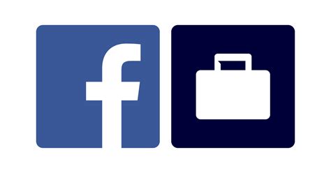 跨境电商独立站实战篇：Facebook广告投放7大要素 - 知乎