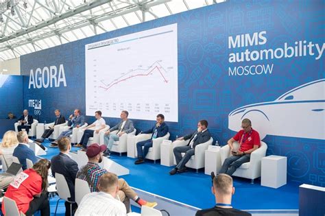 2024俄罗斯国际汽车零配件及售后服务展览会MIMS-俄罗斯汽配展-参展网