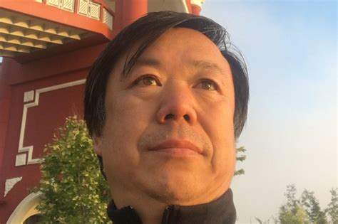 画家申庆全作品多少钱(申连庆 书画)-画家申庆全联系方式,画家申庆全作品多少钱(申连庆 书画)-画家申庆全联系方式,画家申庆全,第2张