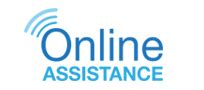 Online Assistance