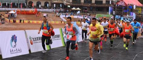 欢乐跑·中国10公里锦标赛，线上开跑