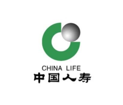 中国人寿保险股份有限公司郑州市分公司金茂营销服务部 - 爱企查