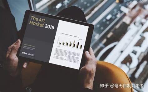 艺术培训市场分析报告_2019-2025年中国艺术培训行业深度调研与投资前景评估报告_中国产业研究报告网