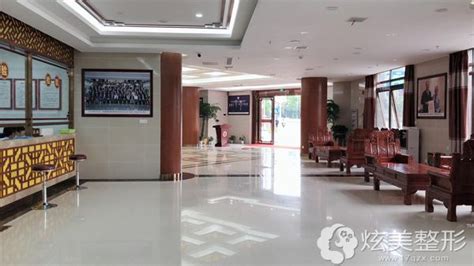 2024年南昌市立医院（江西省皮肤病专科医院）自主公开招聘33人公告