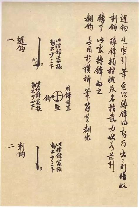 太公阴符经-道藏辑要版本 – 红叶山古籍文库
