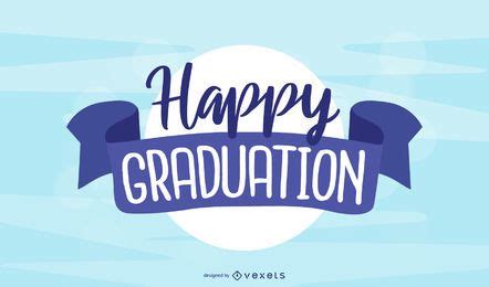 Jual kartu ucapan happy graduation congratulation congrats selamat ...
