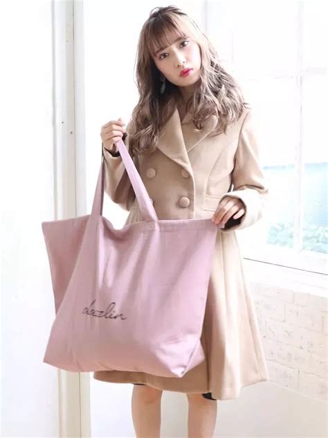 看了这些日本新年服装福袋，简直就是便宜到了丧心病狂，最低2.5折！|福袋|日元|外套_新浪新闻