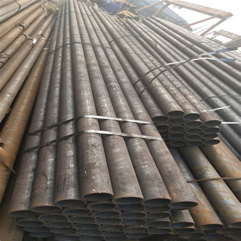 厂家现货批发工地工程用大口径直缝焊管螺旋焊管-阿里巴巴