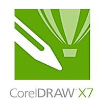 CorelDrawX6序列号注册机|CorelDrawX6序列号生成器 32/64位 绿色免费版下载_当下软件园