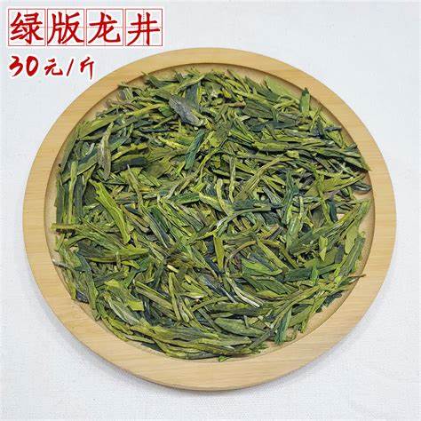 张怡园龙井茶50g袋装，品质佳价格优，京东特惠选购