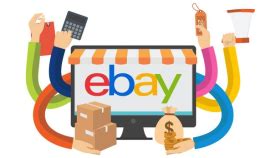 Ebay排名算法是怎样的？ - 知乎