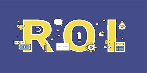 ROE和ROI什么关系？ 作者：深度视讯ROE是衡量一家公司盈利能力的财务指标,一般出现在公司的财务报表中，便于投资者的研究分析；而ROI是 ...