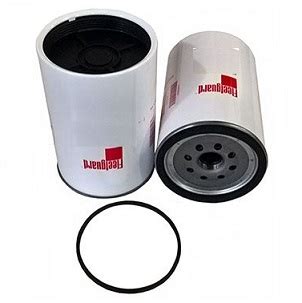 Hydraulic Truck Engine P954925 Fuel Water Separator Filter BF1292-O ...