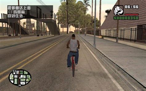 侠盗猎车手4简体中文版(Grand Theft Auto IV)单机版游戏下载,图片,配置及秘籍攻略介绍-2345游戏大全