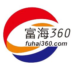 seo知识_富海360快排系统源头厂家