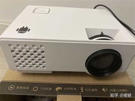东芝t630投影仪怎么样（东芝t630投影仪怎么样值得买吗） 东芝t630投影仪怎么样（东芝t630投影仪怎么样值得买吗）「东芝t60m投影仪参数」 行业资讯