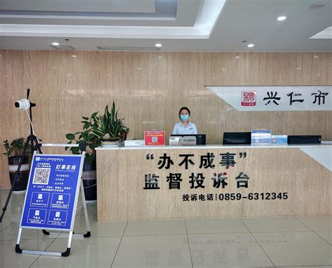 惠州市格讯信息产业有限公司2020最新招聘信息_电话_地址 - 58企业名录