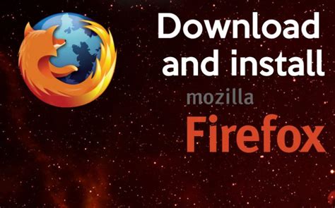 How to download and install Firefox safely? | Computer Tips and Tricks