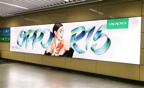 深圳地铁广告投放效果好的原因是什么 - 行业新闻 - 深圳地铁广告 - 深圳市城市轨道广告有限公司
