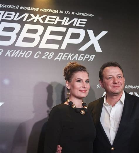 电影《争锋》成为俄罗斯电影发行史上票房收入最高的电影 - 2018年1月14日, 俄罗斯卫星通讯社