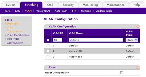 VLAN概述与交换机的命令（access、trunk）实验_51CTO博客_交换机trunk模式和access