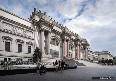 高大上的“旧金山现代艺术博物馆”|环球画林|天津美术网-天津美术界门户网站