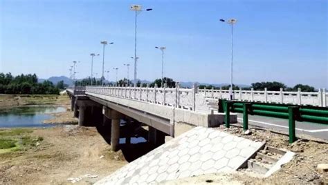 济南新建一“黄河大桥”，济郑铁路在这里跨越黄河～|济南市|黄河大桥|铁路_新浪新闻