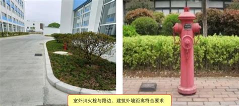 室外消火栓设置应该安装在什么位置？-当宁消防网