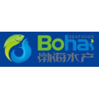 中国水务投资公司标志设计图片素材_东道品牌创意设计